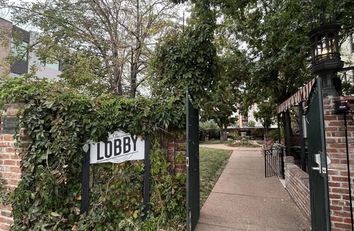 Ballpark Apartment | Affordable & Chic RiNo, LoDo, Dtown Loft. Prime location, walkable, Coors Field