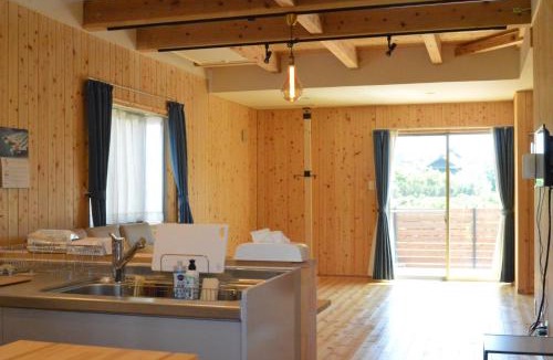 Ochi-gun House | Agrito Island Time - Vacation STAY 84454v