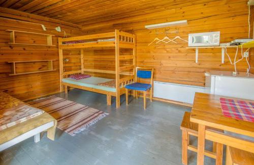 Saarijarvi Other | Ahvenlampi Camping Hostel