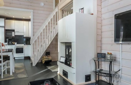 Syote House | Aihki a by Interhome