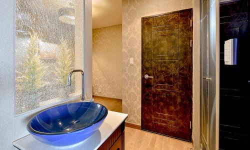 Sasang-gu Hotel | Airtel