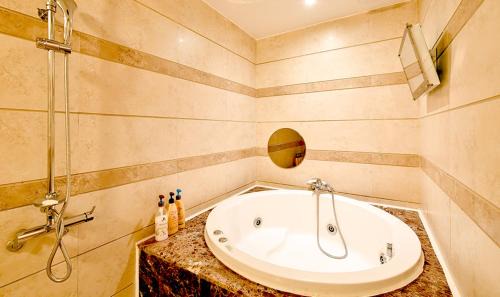 Sasang-gu Hotel | Airtel