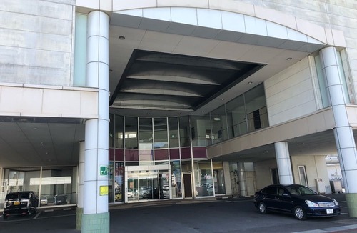 Sukumo Hotel | Akisawa Hotel