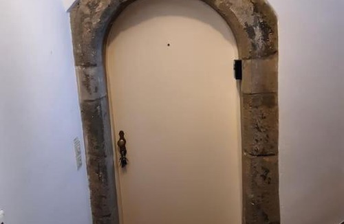 City Centre Regensburg Apartment | Alfred First