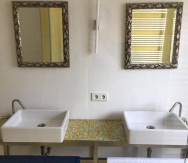 Gartnerplatz Apartment | Altbautraum am Gärtnerplatz 120 m2