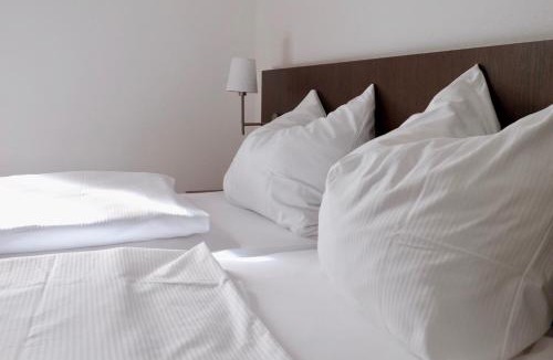 Bad Griesbach im Rottal Apartment | Alte Post