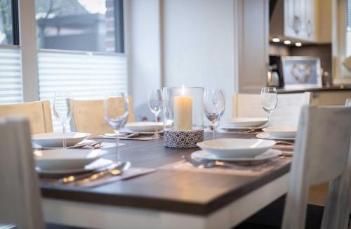 List House | Alte Waescherei 9461