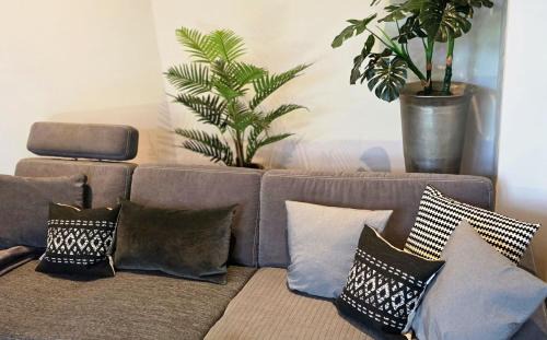 Center Apartment | Amadeus Apartment