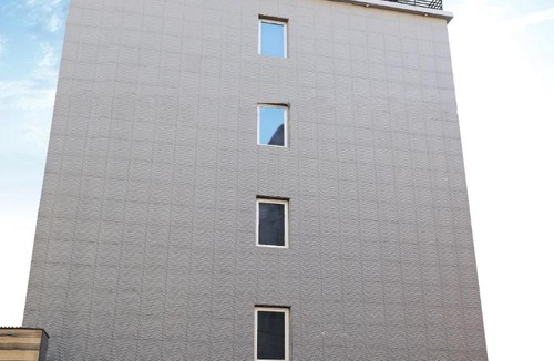 Jongno Hotel | Amare Hotel Jongno