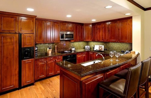 Aspen Resort | Amazing 2br 3ba Condo is Perfect for Aspen!