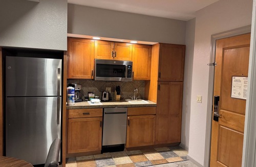 Avon Villa | Amazing ski location-Beaver Cree, Vail, or Copper. Easy drive to Breck/Keystone.