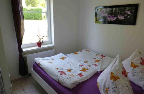 Westerholz Apartment | Ambiente