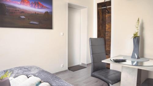 Waßmannsdorf Apartment | Amir Delux Motel