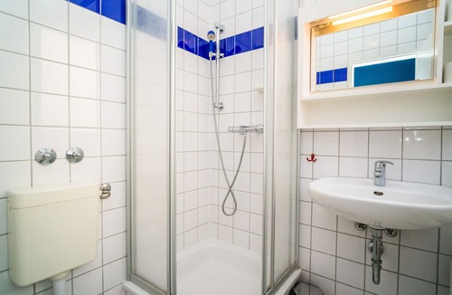 Moabit Hostel | Amstel House Hostel Berlin