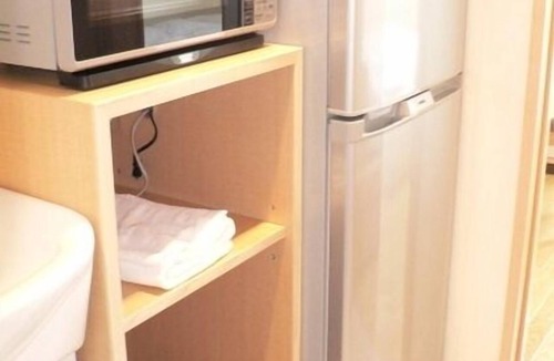 Anan Hotel | Anan Station Hotel