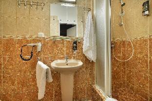 Andel Hotel | Anette Hotel