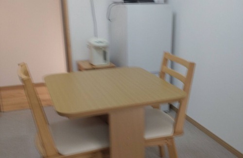 Tsumuura House | Annex 1st floor/Kagawa-gun Kagawa
