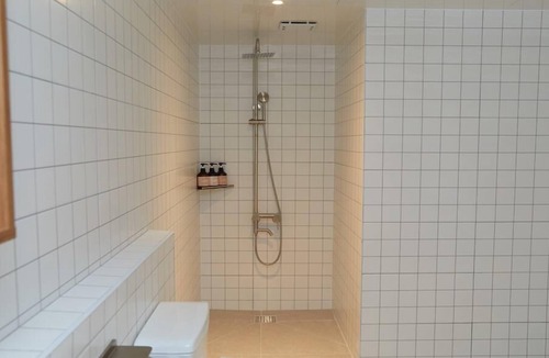 Ingye-dong Hotel | Anook Hotel Suwon Ingye