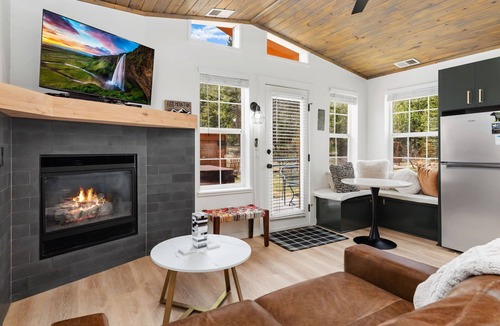 Fall River Estates Condo | Antler's Pointe 01 (HT)