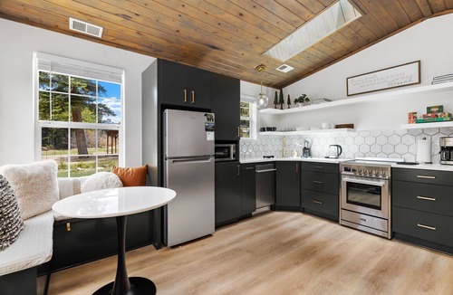 Fall River Estates Condo | Antler's Pointe 01 (HT)