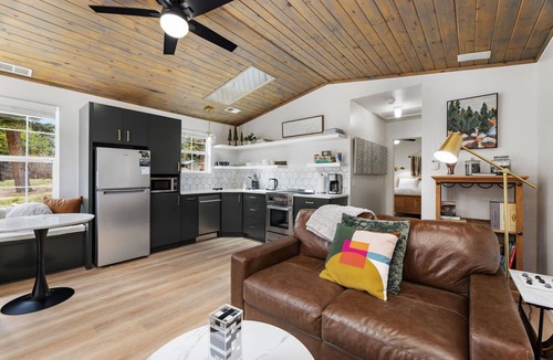 Fall River Estates Condo | Antler's Pointe 01 (HT)