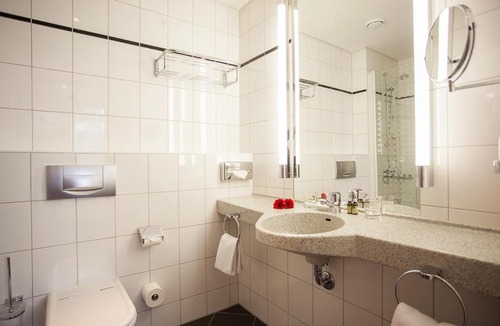 Lichterfelde Apartment | Aparion Apartments Berlin