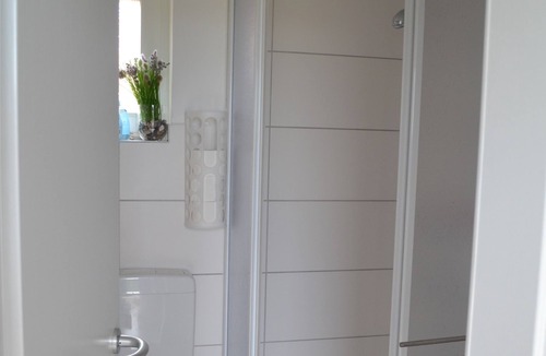 Albertsdorf Apartment | Apartment / app. for 2 guests with 22m² in Fehmarn OT Albertsdorf (119382)