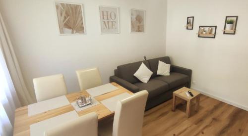 Wiesern Apartment | Apartment Alena - by Hermann Weiss