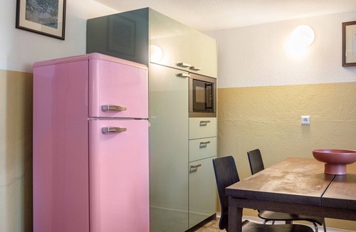 Satteldorf Apartment | Apartment 'Alte Schmiede Ellrichshausen' with Wi-Fi