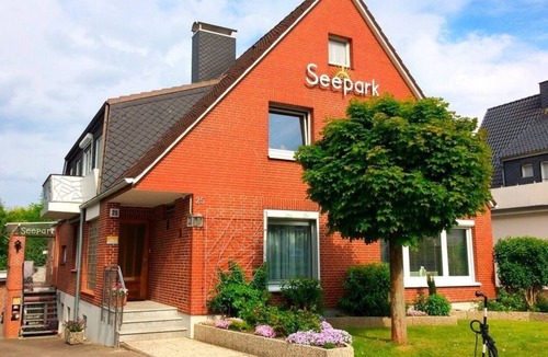 Groemitz Apartment | Apartment/apartment for 4 guests with 56m² in Grömitz (15145)