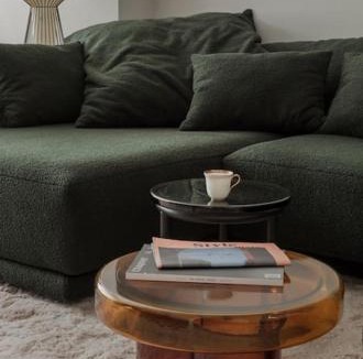 Wahring Apartment | apartment