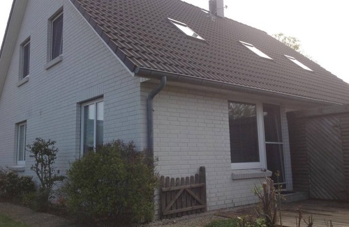 Flensburg Apartment | Apartment Bebensee