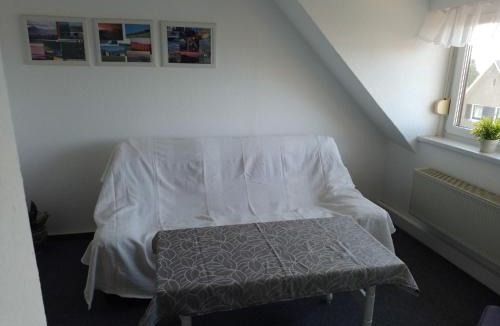 Biesnitz Apartment | Apartment Biesnitz