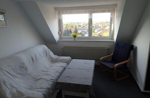 Biesnitz Apartment | Apartment Biesnitz