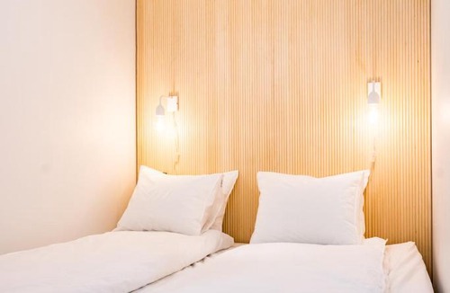 Oulu Apartment | Apartment City
