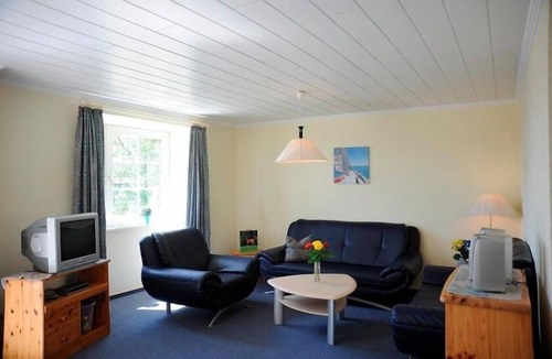 Todendorf Apartment | Apartment/app. for 5 guests with 70m² in Fehmarn OT Todendorf (10952)