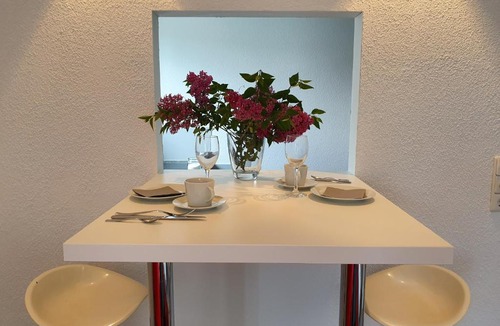Leinfelden-Echterdingen Apartment | Apartment LE Messe & Airport