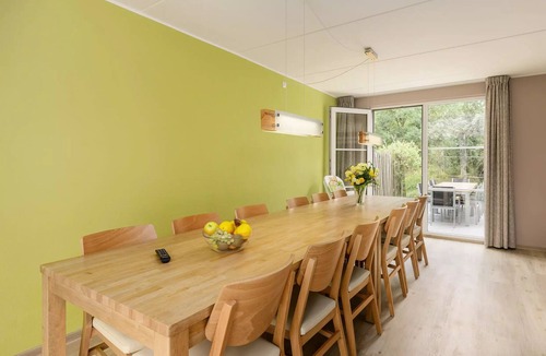 Ortsmitte House | Apartment
