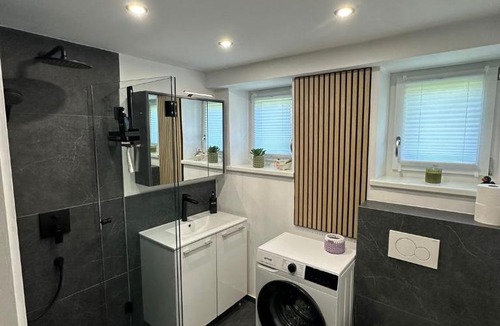 Absam Apartment | Apartment Edelweiß