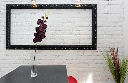 Petrska ctvrt Apartment | Apartment House - The Modern Flat