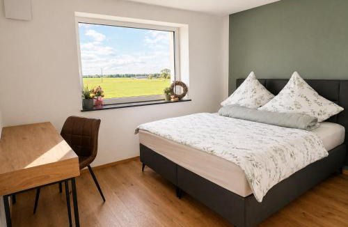 Memmingen Apartment | Apartment Ihm