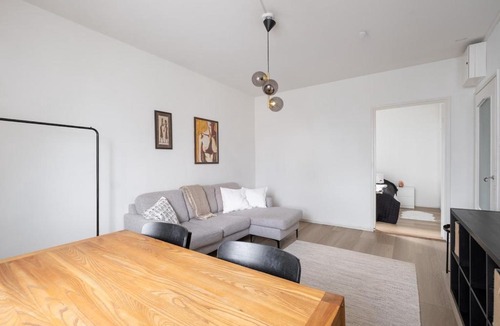 Oulu Apartment | Apartment in the center of Oulu