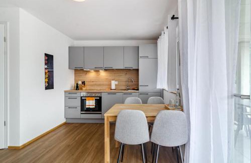 Salem Apartment | Apartment Jegle