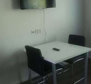 Kempele Apartment | Apartment Kievarinhovi