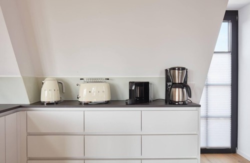 Allensbach Apartment | Apartment Loft Imperia