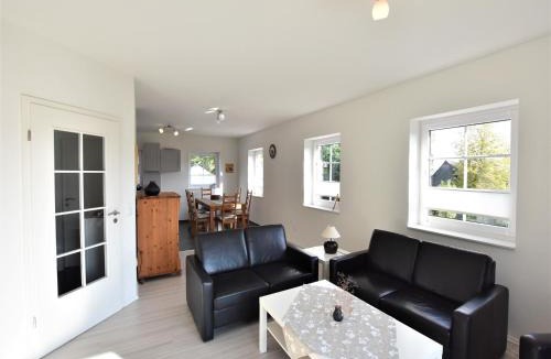 Dannau Apartment | Apartment, Oldenburg in Holstein