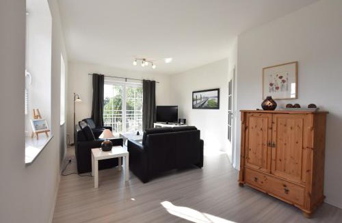 Dannau Apartment | Apartment, Oldenburg in Holstein