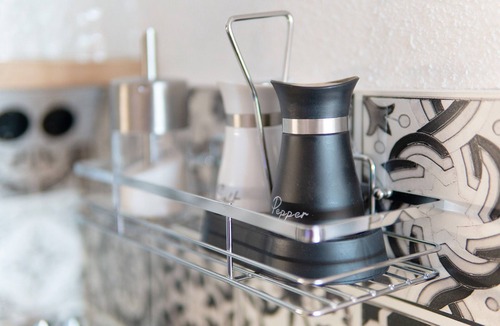 Kattersdorf Apartment | Apartment 'S22' with Mountain View, Balcony and Wi-Fi