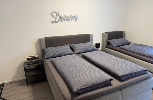 Loerrach Apartment | Apartment Simone