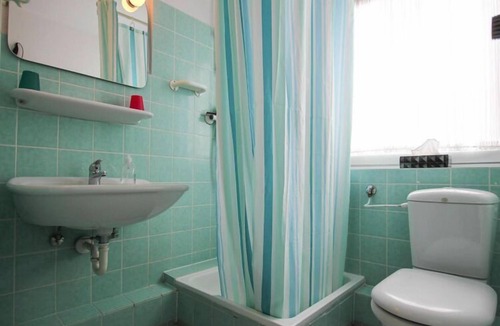 St. Peter-Ording Apartment | Apartment, St. Peter-Ording